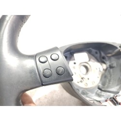 Recambio de volante para volkswagen touran (1t1, 1t2) 2.0 tdi referencia OEM IAM   