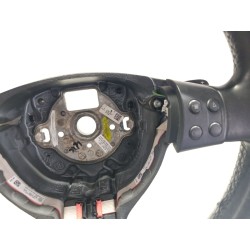 Recambio de volante para volkswagen touran (1t1, 1t2) 2.0 tdi referencia OEM IAM   
