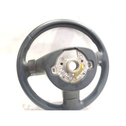 Recambio de volante para volkswagen touran (1t1, 1t2) 2.0 tdi referencia OEM IAM   