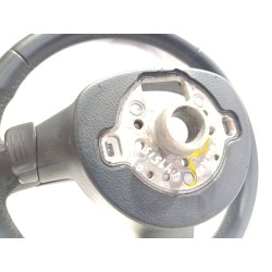 Recambio de volante para volkswagen touran (1t1, 1t2) 2.0 tdi referencia OEM IAM   