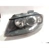 Recambio de faro delantero izquierdo para audi a3 (8p1) 1.9 tdi referencia OEM IAM 8P0941003D  