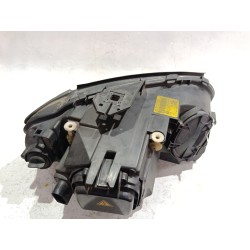 Recambio de faro delantero izquierdo para audi a3 (8p1) 1.9 tdi referencia OEM IAM 8P0941003D  