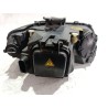 Recambio de faro delantero izquierdo para audi a3 (8p1) 1.9 tdi referencia OEM IAM 8P0941003D  