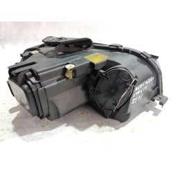 Recambio de faro delantero izquierdo para audi a3 (8p1) 1.9 tdi referencia OEM IAM 8P0941003D  