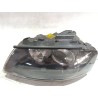 Recambio de faro delantero izquierdo para audi a3 (8p1) 1.9 tdi referencia OEM IAM 8P0941003D  