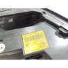 Recambio de faro delantero izquierdo para audi a3 (8p1) 1.9 tdi referencia OEM IAM 8P0941003D  