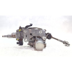 Recambio de columna direccion para renault megane ii (bm0/1_, cm0/1_) 1.9 dci (bm0g, cm0g) referencia OEM IAM 8200246631B  