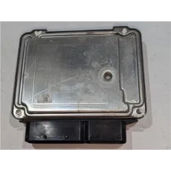 Recambio de centralita inyeccion para seat leon (1p1)(05.2005) tdi 16v referencia OEM IAM 03G906021LK  