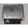 Recambio de centralita inyeccion para seat leon (1p1)(05.2005) tdi 16v referencia OEM IAM 03G906021LK  