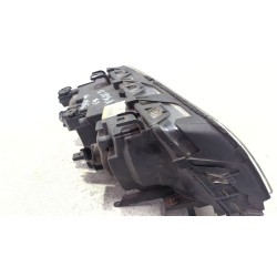 Recambio de faro delantero derecho para bmw 3 (e46) 320 d referencia OEM IAM 0301089201  