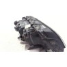 Recambio de faro delantero derecho para bmw 3 (e46) 320 d referencia OEM IAM 0301089201  