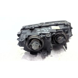 Recambio de faro delantero derecho para bmw 3 (e46) 320 d referencia OEM IAM 0301089201  