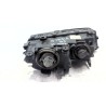 Recambio de faro delantero derecho para bmw 3 (e46) 320 d referencia OEM IAM 0301089201  