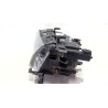 Recambio de faro delantero derecho para bmw 3 (e46) 320 d referencia OEM IAM 0301089201  