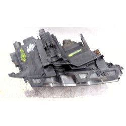 Recambio de faro delantero derecho para bmw 3 (e46) 320 d referencia OEM IAM 0301089201  