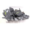 Recambio de faro delantero derecho para bmw 3 (e46) 320 d referencia OEM IAM 0301089201  