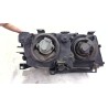 Recambio de faro delantero derecho para bmw 3 (e46) 320 d referencia OEM IAM 0301089201  