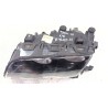 Recambio de faro delantero derecho para bmw 3 (e46) 320 d referencia OEM IAM 0301089201  