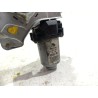 Recambio de mecanismo elevalunas delantero izquierdo para renault kangoo (kc0/1_) 1.5 dci (kc07) referencia OEM IAM 400663T4  