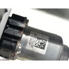 Recambio de mecanismo elevalunas delantero derecho para peugeot partner furgoneta/monovolumen 1.6 hdi referencia OEM IAM 430092C