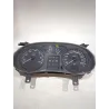Recambio de cuadro completo para renault clio ii (xbo) 1.2 60cv referencia OEM IAM P820026119  