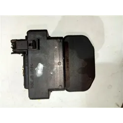 Recambio de nucleo abs para volvo s40 berlina (2003) 2.0 d referencia OEM IAM 0265216462 30857585  
