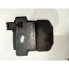 Recambio de nucleo abs para volvo s40 berlina (2003) 2.0 d referencia OEM IAM 0265216462 30857585  