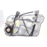 Recambio de mecanismo elevalunas delantero izquierdo para volkswagen golf iv (1j1) 1.9 tdi referencia OEM IAM 1J4837729AA  