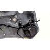 Recambio de mecanismo elevalunas delantero izquierdo para volkswagen golf iv (1j1) 1.9 tdi referencia OEM IAM 1J4837729AA  