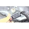 Recambio de mecanismo elevalunas delantero izquierdo para volkswagen golf iv (1j1) 1.9 tdi referencia OEM IAM 1J4837729AA  