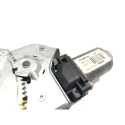 Recambio de mecanismo elevalunas delantero derecho para renault kangoo (kc0/1_) 1.5 dci (kc07) referencia OEM IAM 400664  