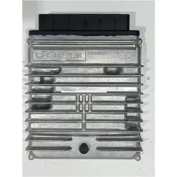 Recambio de centralita inyeccion para ford transit connect (tc7)(2002) 1.8 kasten city light (2009) [1,8 ltr. - 81 kw tdci cat] 