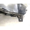 Recambio de faro delantero izquierdo para peugeot partner furgoneta/monovolumen 1.6 hdi referencia OEM IAM 9682829380  