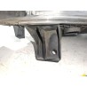 Recambio de faro delantero izquierdo para peugeot partner furgoneta/monovolumen 1.6 hdi referencia OEM IAM 9682829380  