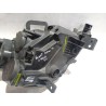 Recambio de faro delantero izquierdo para peugeot partner furgoneta/monovolumen 1.6 hdi referencia OEM IAM 9682829380  