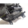 Recambio de faro delantero izquierdo para peugeot partner furgoneta/monovolumen 1.6 hdi referencia OEM IAM 9682829380  