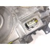 Recambio de faro delantero izquierdo para peugeot partner furgoneta/monovolumen 1.6 hdi referencia OEM IAM 9682829380  