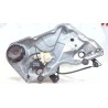 Recambio de mecanismo elevalunas delantero izquierdo para seat toledo ii (1m2) 1.9 tdi referencia OEM IAM 1716287  