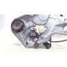 Recambio de mecanismo elevalunas delantero izquierdo para seat toledo ii (1m2) 1.9 tdi referencia OEM IAM 1716287  