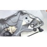 Recambio de mecanismo elevalunas delantero izquierdo para seat toledo ii (1m2) 1.9 tdi referencia OEM IAM 1716287  