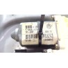 Recambio de mecanismo elevalunas delantero izquierdo para seat toledo ii (1m2) 1.9 tdi referencia OEM IAM 1716287  