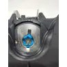 Recambio de airbag volante para peugeot 307 (3a/c) 1.6 16v referencia OEM IAM 96345028ZR  