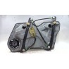 Recambio de mecanismo elevalunas delantero izquierdo para seat toledo ii (1m2) 1.9 tdi referencia OEM IAM 1716287  