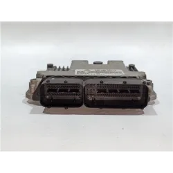 Recambio de centralita inyeccion para seat leon (1p1)(05.2005) tdi 16v referencia OEM IAM 03G906021LK  