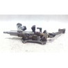 Recambio de columna direccion para citroën jumper iii furgoneta 2.0 bluehdi 110 referencia OEM IAM 07355358740  