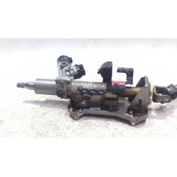 Recambio de columna direccion para citroën jumper iii furgoneta 2.0 bluehdi 110 referencia OEM IAM 07355358740  