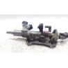 Recambio de columna direccion para citroën jumper iii furgoneta 2.0 bluehdi 110 referencia OEM IAM 07355358740  