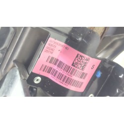 Recambio de columna direccion para citroën jumper iii furgoneta 2.0 bluehdi 110 referencia OEM IAM 07355358740  