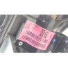 Recambio de columna direccion para citroën jumper iii furgoneta 2.0 bluehdi 110 referencia OEM IAM 07355358740  