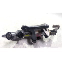 Recambio de columna direccion para citroën jumper iii furgoneta 2.0 bluehdi 110 referencia OEM IAM 07355358740  